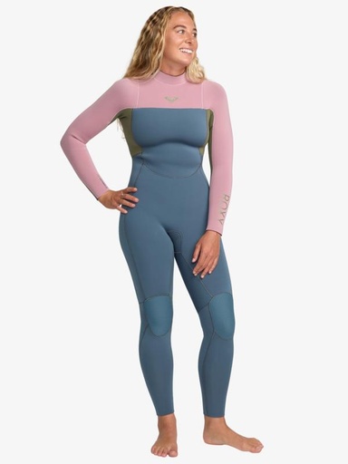 4/3 PROLOGUE+ BZ GBS FULL