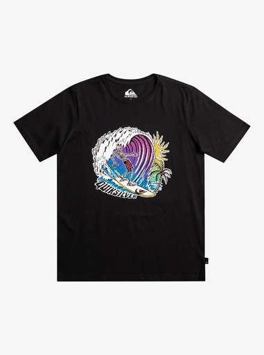 [3613377811949] THE BARREL SS YTH
