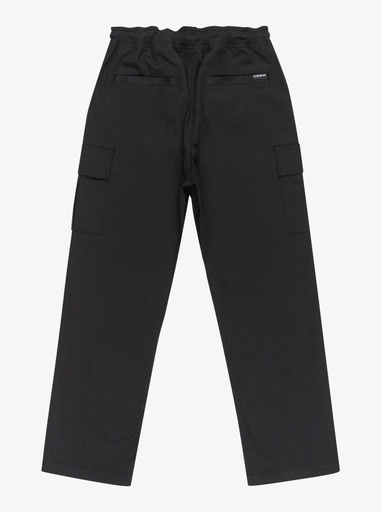 TAXER CARGO PANT YOUTH