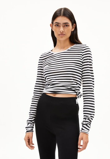 EINIAARA STRIPES