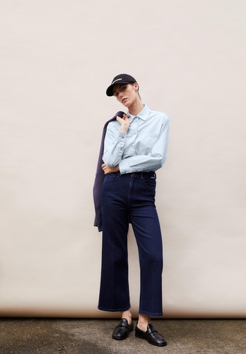 MURLIAA CROPPED