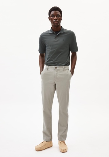ARMEDANGELS AASTER CHINOHOSE (Farbe: sandstone / Größe: 30/32)