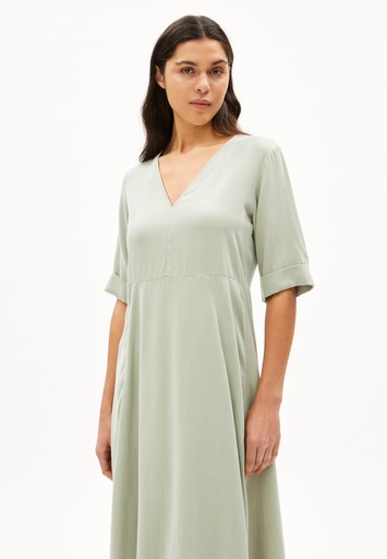 ARMEDANGELS VAALI (Farbe: seagreen / Größe: M)