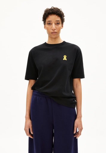 ARMEDANGELS ICONIC Å TARJAA (Farbe: rosalilly / Größe: XL)