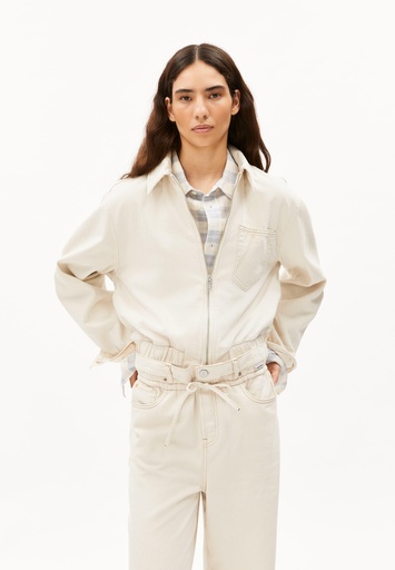 ARMEDANGELS CAARSTA (Farbe: undyed / Größe: XL)