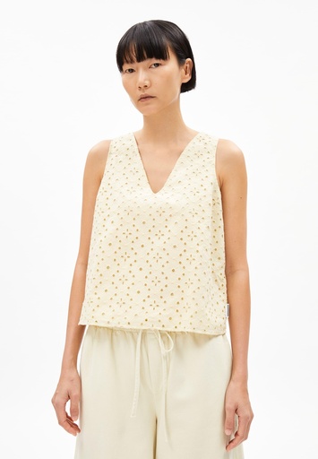 YALINAA BROIDERY