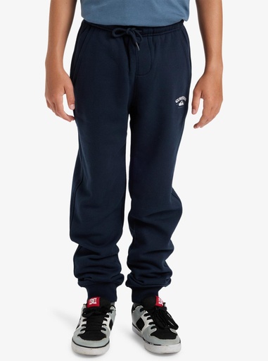 SLIM JOGGER YOUTH