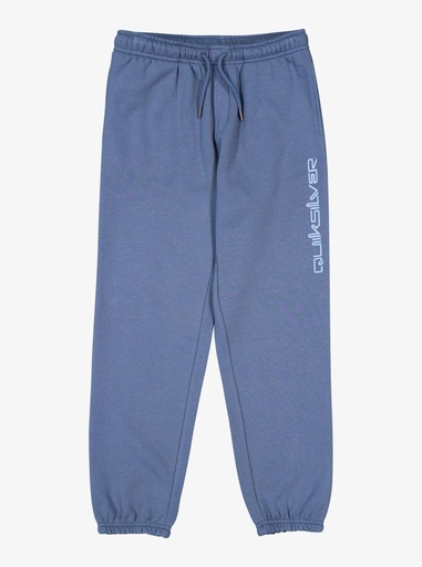 GRAPHIC JOGGER YOUTH