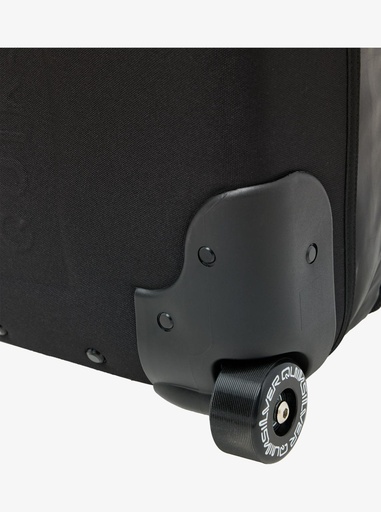 [3616751377451] CABIN LUG