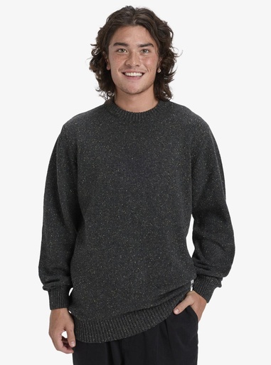 SLOW SONG NEPPY SWEATER