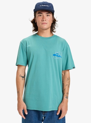 EV WAVES FESTIVAL SS