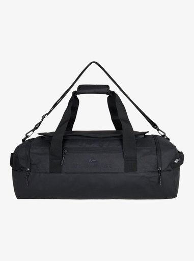 [3616751377611] SIGNATURE DUFFLE