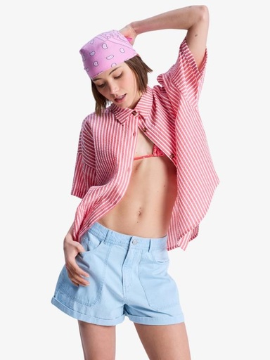 VIBRANT COMMUNITY MID