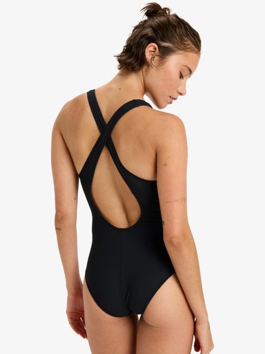ROXY ACTIVE SD BASIC ONE PIECE