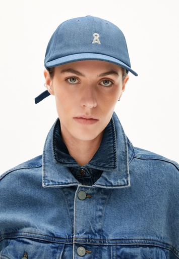 [4255715698509] YENAAS BOLD DENIM