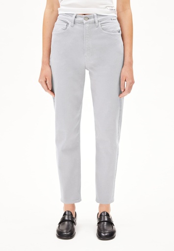 ARMEDANGELS MAIRAA (Farbe: misty morning / Größe: 34/34)