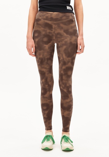 FARIBAA AUTUMN GARDEN