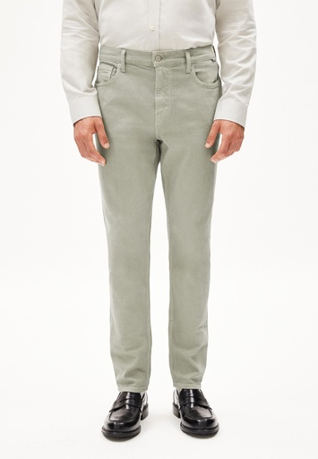 ARMEDANGELS AARJO TARPA (Farbe: forest pine / Größe: 29/32)