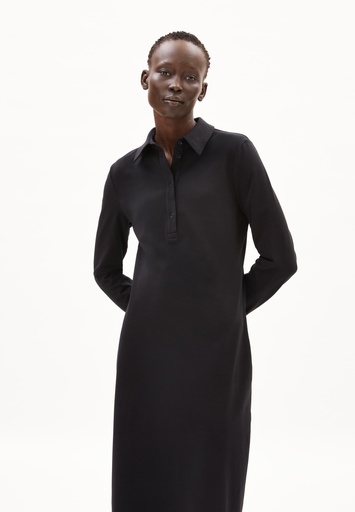 ARMEDANGELS ANINIAA (Farbe: black / Größe: XS)