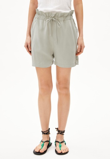 ARMEDANGELS VAANNA LINO (Farbe: coral blush / Größe: XS)
