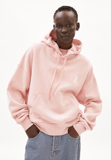 ICONIC Å FRANCISARAA