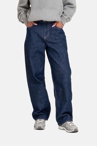 Women Chloé Baggy