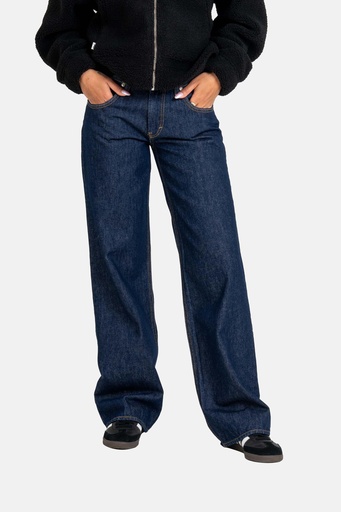 Women Holly Jeans ORG