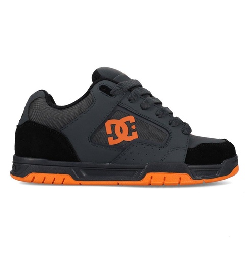 DC COILER
