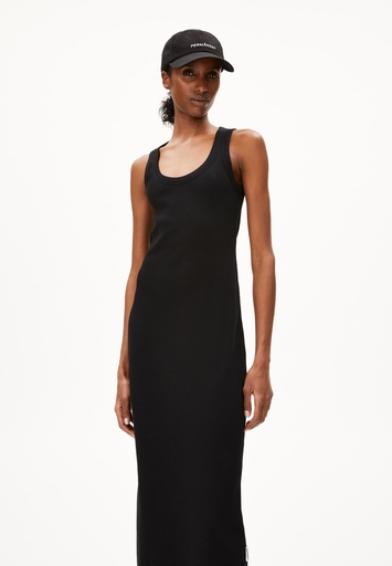 ARMEDANGELS GOLDAA (Farbe: black / Größe: XS)