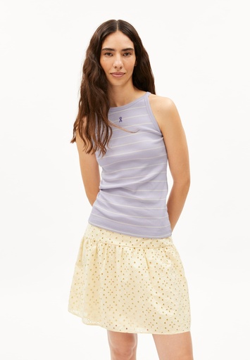 KATAALIN FINE STRIPES