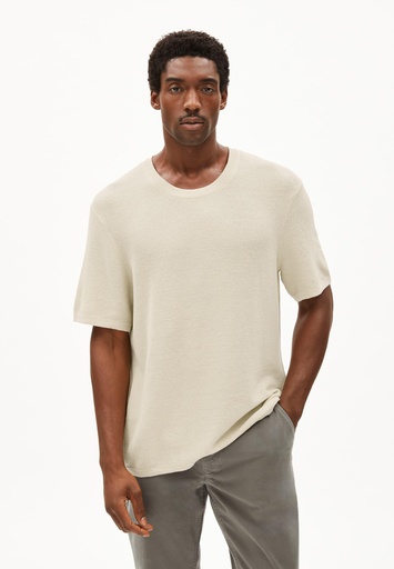 [systemProduct.invalidCombination.2ccd96c6e1474bda944940d43bbac6e8] ARMEDANGELS ERWAAN LINO (Farbe: black / Größe: XL)