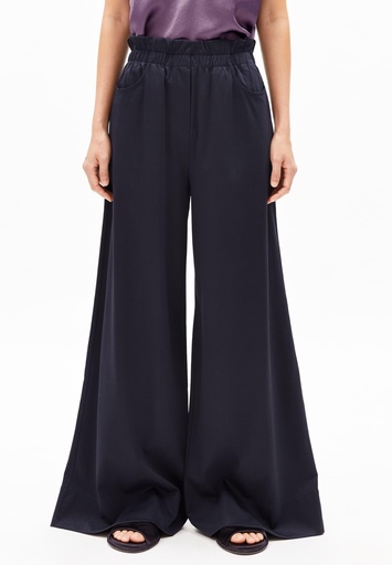 ARMEDANGELS JOWANAA (Farbe: night sky / Größe: M)