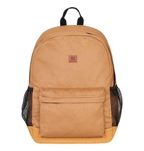 [3616751474358] BACKSIDER CANVAS