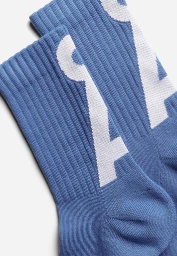 ARMEDANGELS SAAMUS SHORT (Farbe: sand stone-sunset orange / Größe: 35-38)