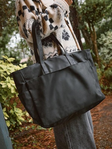 [3616751329269] PARADISE FINDER TOTE