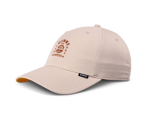 [4051967264383] Dad Cap Lazy Sunday