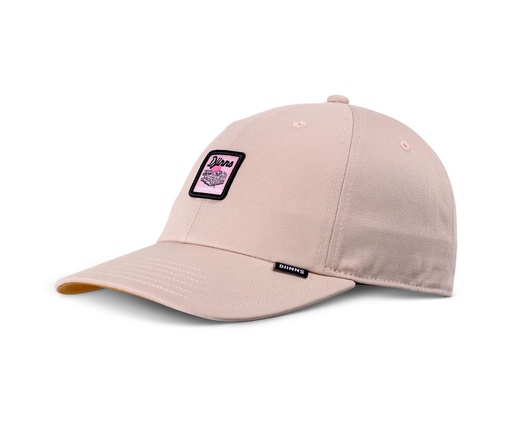 [4051967264369] Dad Cap DNC Pool