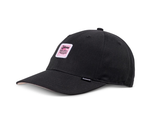 [4051967264376] Dad Cap DNC Pool
