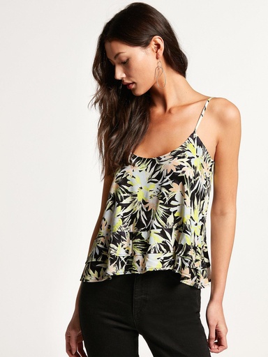 Thats My Type Cami Top