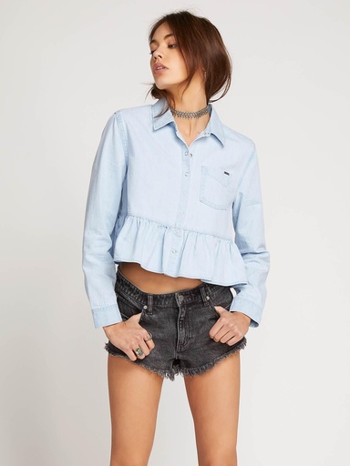 Stoney Times Shirt