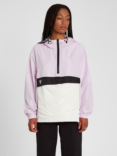[193573655705] Niddabreak Jacket
