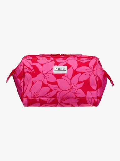 [3616751330203] TINY RIP