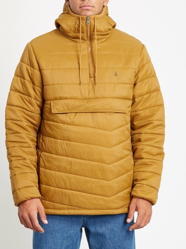 [193573516891] Instrumental Jacke