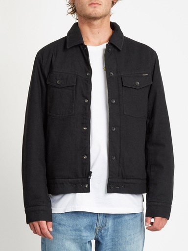 [193573517140] Lynstone Jacket