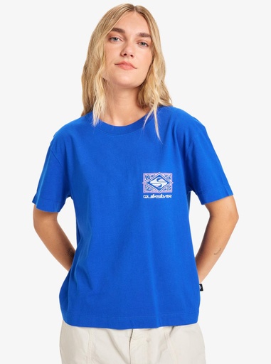 STANDARD SS TEE
