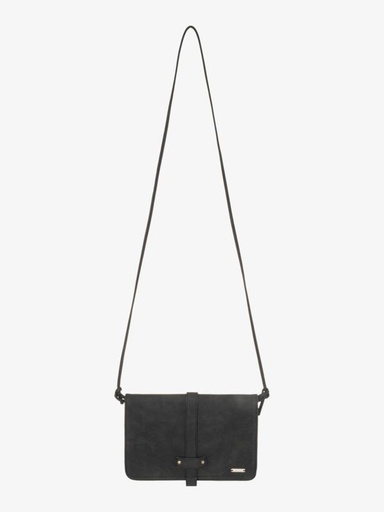 PARADISE FINDER CROSSBODY