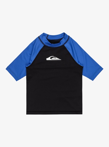 EVERYDAY UPF50 SS BOY