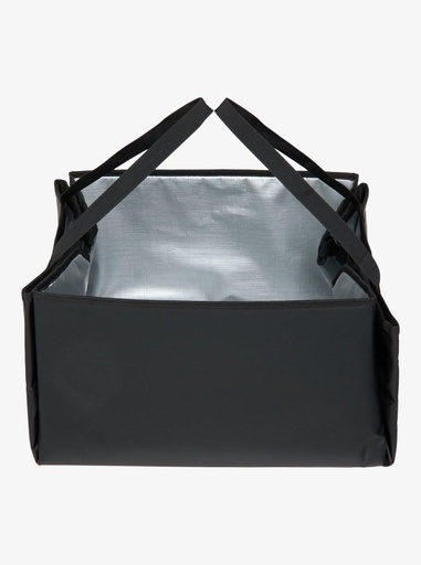 [3616751378236] CHANGING SURF BUCKET