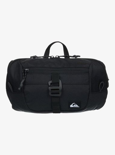 [3616751378946] MOJAVE