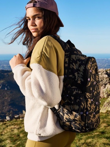 [3616751354308] JAYJAY ACTIVE